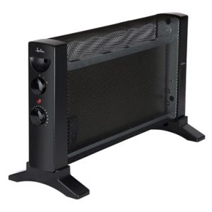 RADIADOR MICATHERMIC 300-600W