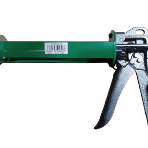 PISTOLA TACO QUIMICO 12:1 380/