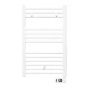 TOALLERO FLUIDO 400W BLANCO