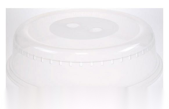 TAPA PLATO MICROONDAS AC-01 Ø