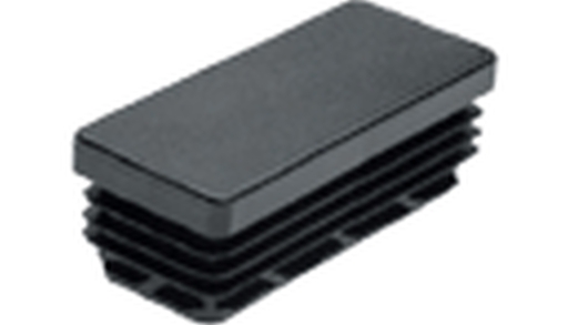 CONTERA TUBO INT CDA NE 30X30X