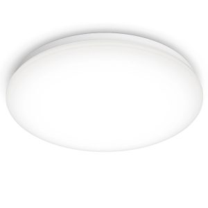 PLAFON LED 1900LM 17W 68115900