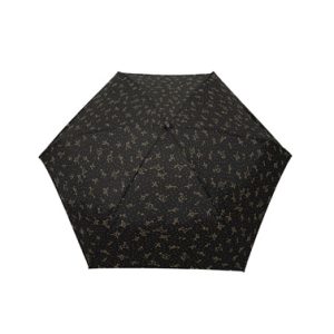 PARAGUAS HOMBRE PLEGABLE MANUA