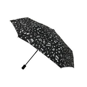 PARAGUAS MUJER PLEGABLE AUTO S