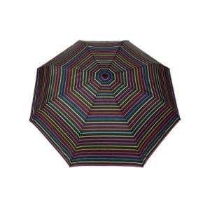 PARAGUAS PLEGABLE MANUAL SURTI