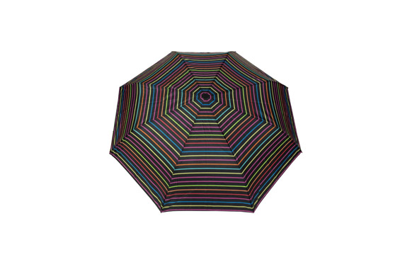 PARAGUAS PLEGABLE MANUAL SURTI