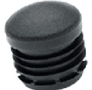 CONTERA TUBO INT RDA. NE 22X1M