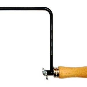 ARCO SIERRA/MAD 130X150 MM-A/1