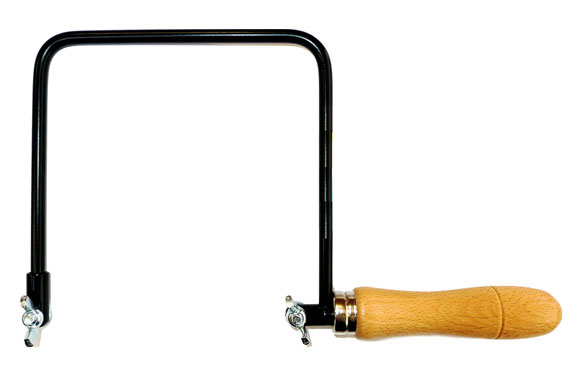 ARCO SIERRA/MAD 130X150 MM-A/1