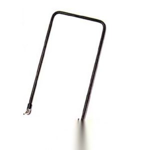 ARCO SIERRA/MAD 130X250 MM-B/1