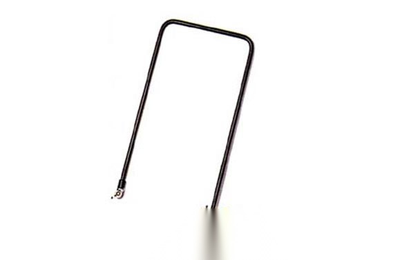 ARCO SIERRA/MAD 130X250 MM-B/1