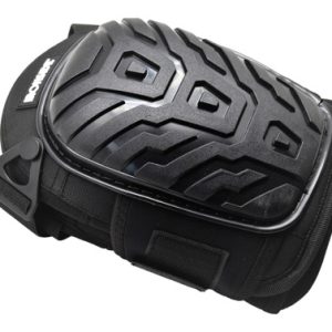 RODILLERA NEGRA 300337 TRENDSP