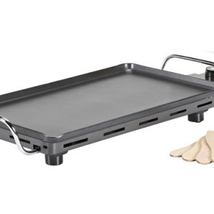 PLANCHA ASAR TABLE GRILL SUPER