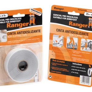 CINTA ANTIDESL. BRICO TRANSP 2