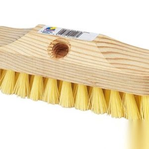 CEPILLO BUQUE MEXIL 5X10CM 110