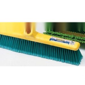 BARRENDERO FIBRA PVC 500MM 155