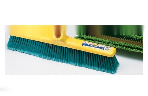 BARRENDERO FIBRA PVC 500MM 155