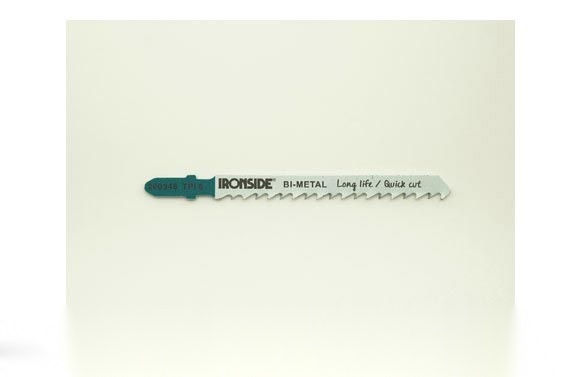 HOJA SIERRA CALAR 5UDS T144 20