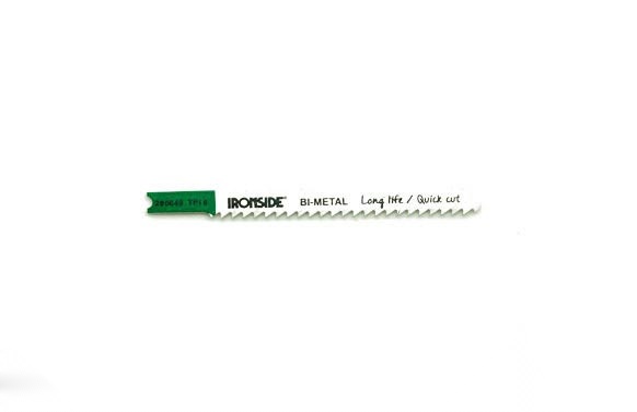 HOJA SIERRA CALAR 5UDS U111 20