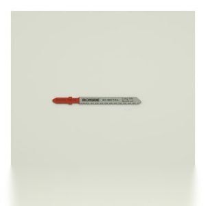 HOJA SIERRA CALAR 5UDS T118BF