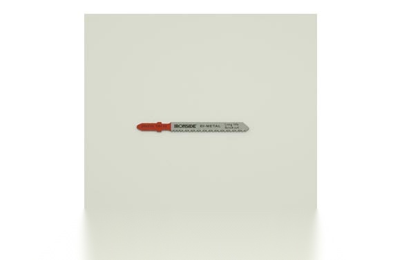 HOJA SIERRA CALAR 5UDS T118BF