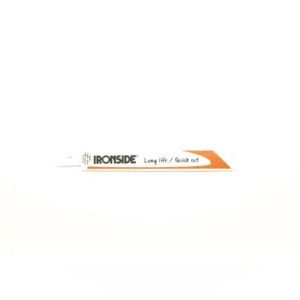 HOJA SIERRA SABLE 5UDS S922 20