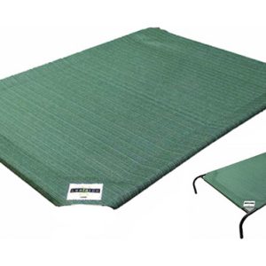 RECAMBIO CAMA MASCOTA M 90 X 6