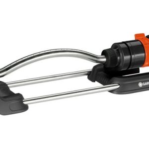 ASPERSOR OSCILANTE AQUA S 90/2