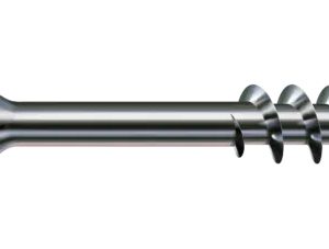 TORNILLO MADERA WIROX 6 X150 1