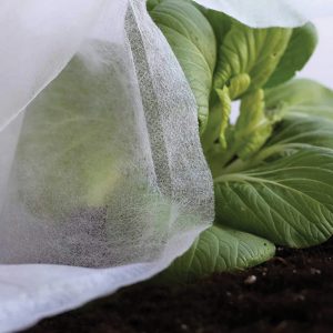 TELA PROTECCION CULTIVO 17 GR