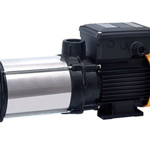 BOMBA MULTICELULAR MISTRAL 90