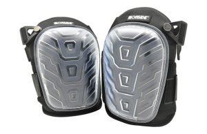 RODILLERA TRANSPARENTE 300337