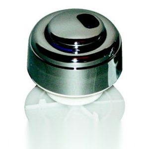 PULSADOR CISTERNA AQUA-ECOCY C