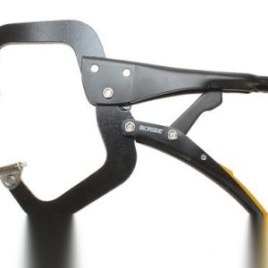 TORNILLO APRIETE GRIP ACE.C/CI