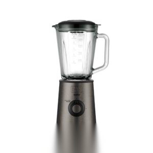 BATIDORA DE VASO 800W 1,5L