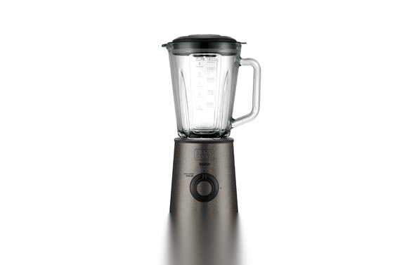 BATIDORA DE VASO 800W 1,5L