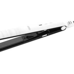 PLANCHA PELO OPTILISS