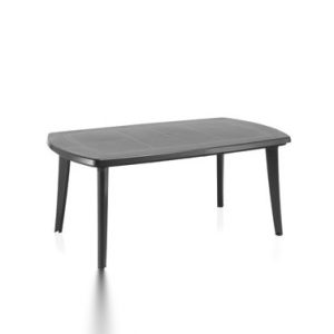 MESA EXTENSIBLE ATLANTIC ANTRA