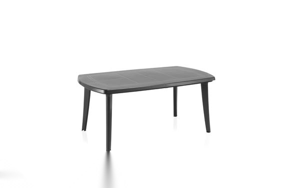 MESA EXTENSIBLE ATLANTIC ANTRA