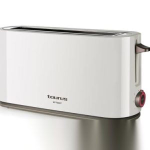 TOSTADOR RANURA EXTRALARGA MYT