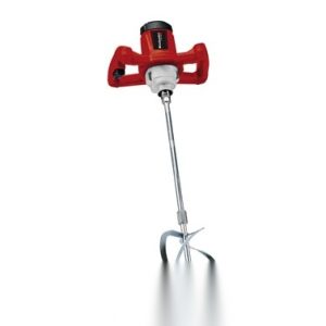 MEZCLADOR TC-MX 1200E 1200 W +