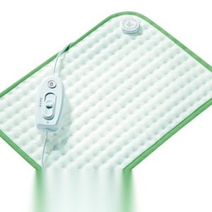 ALMOHADILLA ELECTRICA UNIVERSA