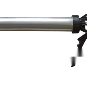 PISTOLA APLIC.TUBULAR MORT. 31