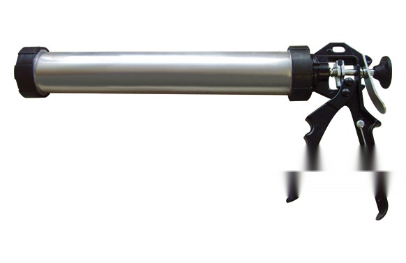 PISTOLA APLIC.TUBULAR MORT. 31