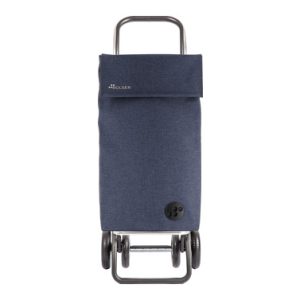 CARRO COMPRA 4R SBELTA TWEED 4