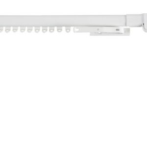 RIEL EXTENSIBLE REFORZADO RC16