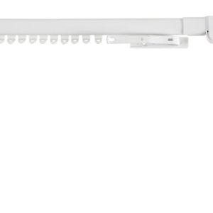 RIEL EXTENSIBLE REFORZADO RC21