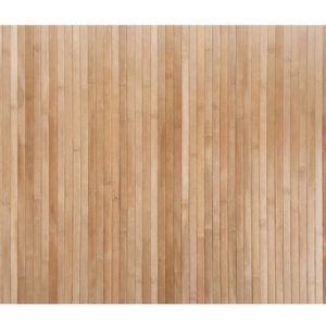 ALFOMBRA BAMBOO AT310