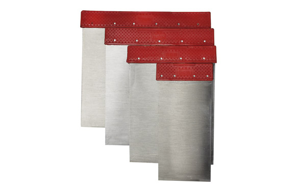 ESPATULA CARROCERO INOX 50-80-