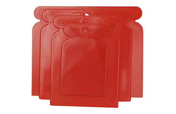 ESPATULA CARROCERO PLAS 50-80-